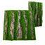 Reptile Cork Terrarium Background Lizard Habitat Decorations Bark Backdrop Reptile Habitat Decor With Artificial Moss for Gecko