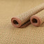 Summer Cooling Pet Dog Bed Wear Resistant Washable Rattan Mat for Cats Multi Size Breathable Teddy Bear Napping Rest Puppy Pads