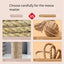 20/50M Cat Scratch Resistant Tight and Durable Scratch Pole Climbing Frame Fine Sword Hemp Rope Pet Cat Scratchers