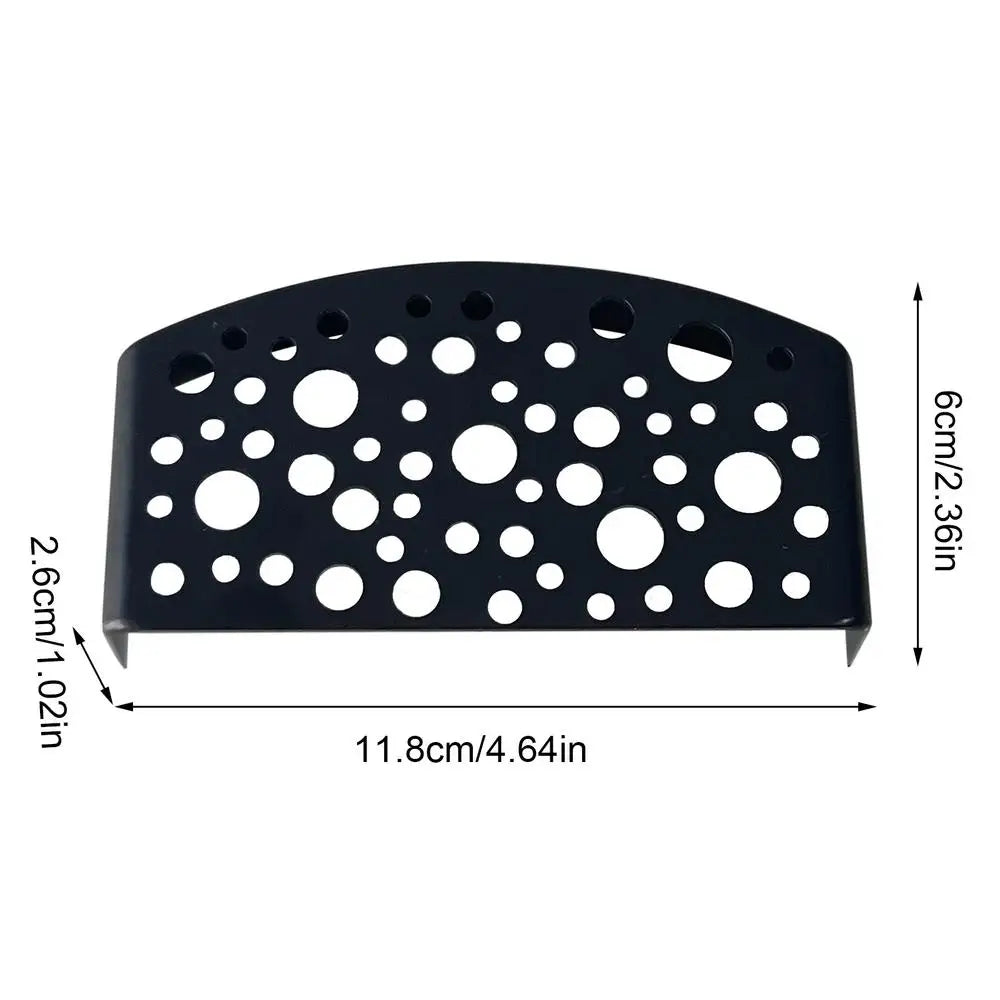 Aquarium Shrimp Breeding Cave Aquarium Hide Shrimp Tunnel Fish Hide Shrimp Breeding Protector Aquarium Decor Fish Tank Feed Tool
