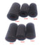 Stainless Aquarium Steel Filter Inlet Sleeve Mesh Shrimp Nets Special Shrimp Cylinder Filter Inflow Inlet Protect Accessories