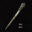 29/45/54cm Aquarium FishTank Clean Tool Pipette Fish Tank Siphon Pump Water Changer Aquarium Accessories with Extension Tube