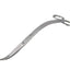 Aquarium Cleaning Tools Set Wave Scissors Tweezers Aquatic Plant Grass Trimming Stainless Fish Tank Tools Aquarium Accessories