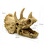 1pcs Aquarium Decorations Resin Fossil Artificial Fish Tank Ornament Shrimps Small Fish Reptile Aquarium Shelter Landscape Decor