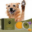 Paw Balm Dogs Lick Safe Gentle Dog Paw Cream Paw Balm Safe Balm For Dog Paws Deeply Hydrating Pet Supplies For Cat Dog Pet