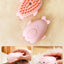 3 in 1 Pet Brush Cat Steam Brush Comb Dog Brush Electric Spray Cat Hair Brushes Massage Pet Grooming Hair Removal Combs
