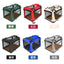 Direct sales pet folding cage portable car dog cage pet bag  kennel outdoor travel
