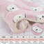 Pet Blanket Flannel Throw Flannel Throw Blanket For Dog Sleep Soft Warm Cushion Mat Washable Puppy Pads Sleep Blanket For Small