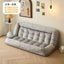 1 Human Kennel Lazy Sofa Recumbable Sleeping Tatami Double Small Apartment Rental House Room Bedroom