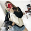 2022 Spring and Autumn New Style Pet Parent-child Clothing Bichon Cat Clothes Embroidered Dog Costumes