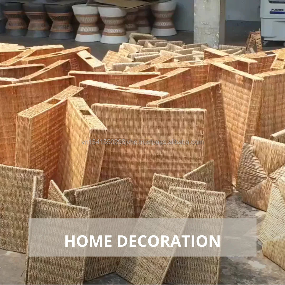 Wholesale cat cage products made from natural bamboo, diverse designs, made in Vietnam