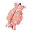 Cat Recovery Onesie Breathable Spay Abdominal Kitten Recovery Shirt Collar Alternative Kitten Onesie Clothes Kitten Shirt Coats