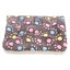 Cat Blanket Pet Calming Blanket Cozy Cat Blanket Pet Sleeping Mat Washable and Soft Cat Calming Blanket Pet Supplies