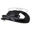 Dog Sun Hat Dog Baseball Caps For Sun Protection Adjustable Dog Beach Hat Summer Puppy Hat For Small Medium Large Dogs Kitten
