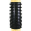 Livestock Scratching Brush Horse Brushes Animal Scratch Itch Relief Horse Grooming  Livestock Scratch Brushes for Reduce Pain