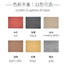 Cat Litter Mat EVA Double Layer Cat Litter Mat Cat Litter Basin Sand Falling Mat Eva Cat Litter Mat Cat Nest Mat Pet Mat