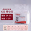 Pet Diapers, Puppies' Menstrual Diapers, Male Dogs, Female Dogs, Physiological Pants