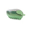 Multifunctional Pet Hair Comb for Dogs Cats Animals Massage Cat Dog Bathing Brush Maltese mascotas Grooming Accessories Supplies