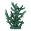 UXCELL Artificial Coral Decorations Fish Tank Coral for Aquarium Resin Coral Ornaments Simulation Undersea Water Plants
