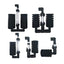 Aquarium Filter for Aquarium Fish Tank Air Pump Skimmer Biochemical Sponge Filter Aquarium Bio Filter Filtro Aquario Highquality