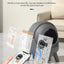 Smart Litter Toilet Automatic Sandbox Selfcleaning Cats Cat Litter Box