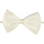 Pet Dog Cat Necklace Adjustable Strap for Cat Collar Dogs Accessories pet dog bow tie puppy bow ties dog Pet supplies