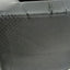 Booteely Black Waterproof Dog House Oxford Cloth And Sponge Material Three Models To Choose From Outdoor Cat House