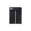 New Generation Door Timer Control Coop Door Multi-modes Light-sensing Automatic Chicken Coop Door Automatic Chicken Coop Door