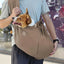 Cat Carrying Sling Travel Front Backpack Chest Puppy Sling Cozy Comfort Pet Carrier Pet Dog Sling Carrier Cat Restraint Bag