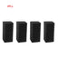 Aquarium Filter Sponge for Aquarium Fish Tank Air Pump Skimmer Biochemical Sponge Filter Aquarium Bio Filter Filtro Aquario 2PCS
