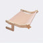 Cats Bed Summer Hammock Balcon Hammocks Hanging Window Beds and Furniture Kitten Accessories Pets Houses Pet Products