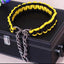 Nylon Personalized Dog Collar Pet Comfortable Durable Collar For Small Medium Large Dog Collars Leads Accessories Pet supplies