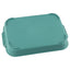 Rabbit Litter Box Small Pet Toilet Tray Rabbit Guinea Pig Litter Tray Toilet Box General Household Supplies Affordable