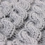Dog Sweaters for Small Dogs Winter Warm Dog Clothes Turtleneck Knitted Pet Clothing Puppy Cat Sweater Vest Chihuahua Yorkie Coat