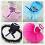 Dog Wedding Dress Cotton Lace Floral Dress For Small Dogs Chihuahua Summer Puppy Dress Pomeranian Princess Tutu Yorkshire Clothe