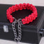 Nylon Personalized Dog Collar Pet Comfortable Durable Collar For Small Medium Large Dog Collars Leads Accessories Pet supplies