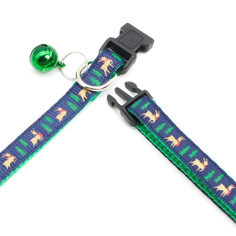 Dog Collar and Leash Accessories Pet Things Training Necklace Strap Dogs Small Harness Bulldog French Large Goods