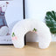 Cats Accessories Beds Dog Bed Houses and Habitats House Basket All Pet Products Mat Accessory Puppy Kitten Goods Things