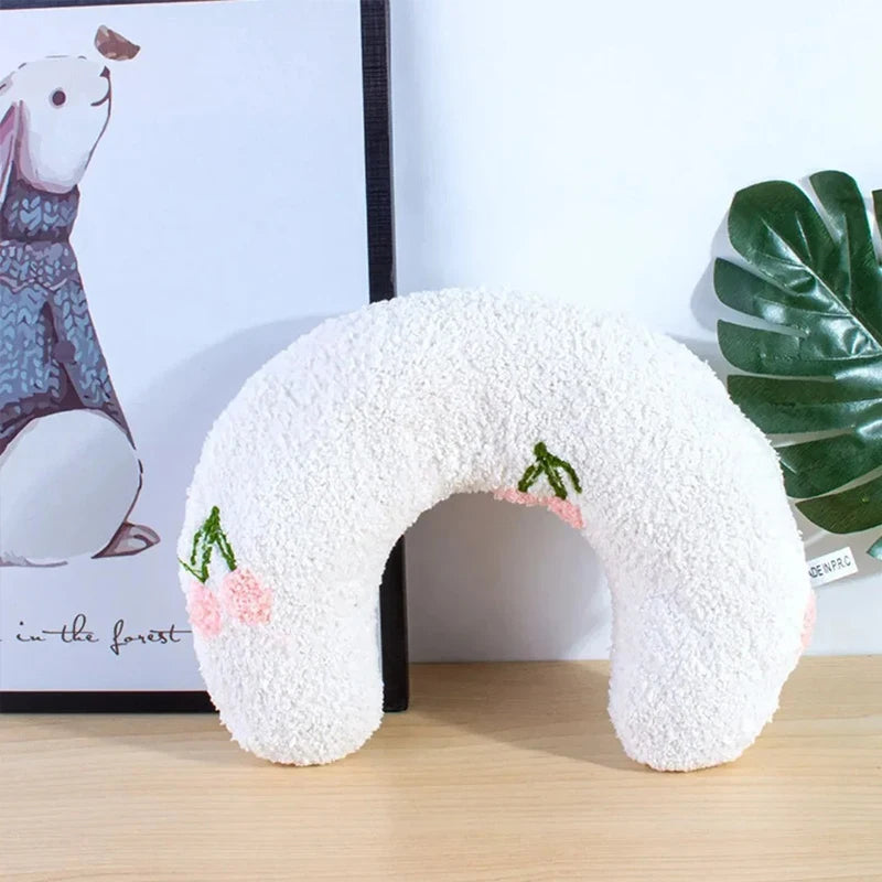 Cats Accessories Beds Dog Bed Houses and Habitats House Basket All Pet Products Mat Accessory Puppy Kitten Goods Things