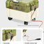 Cat bag portable cat backpack pet trolley case large capacity suitcase