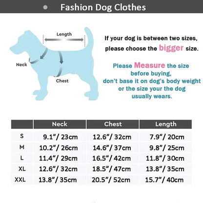 Waterproof Dog Jumpsuit with Hooded Four Legs Small Dog Raincoat Waterproof Puppy Clothes Reflective Doggy Rain Coat Pet Costume