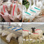 Livestock Markers Pencil Crayon For Marking Farm Livestock Livestock Breeding Crayon Animal Husbandry Markers For Horses Cattles