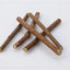Cat Grinding Stick, Cat Wood Tianliao Rod, Cat Toys Grinding Stick