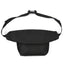 Dog Snack, Pet Treat, Dog Training, Pet Training, Pet Training Waist Bags