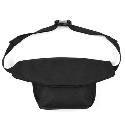 Dog Snack, Pet Treat, Dog Training, Pet Training, Pet Training Waist Bags
