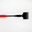 7in1 Aquarium Fish Tanks Cleaning Tools Kit Algae Tank Cleaner Set Aquarium Cleaner Fish Tank Net Scraper Sponge accessories