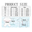 Pet Dog Clothes Clothing for Cats Summer Sphynx Cat Clothes Chihuahua Puppy Vest French Bulldog Apparel Simple Kitten Tshirt