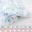 Pet Blanket Flannel Throw Flannel Throw Blanket For Dog Sleep Soft Warm Cushion Mat Washable Puppy Pads Sleep Blanket For Small