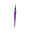 Cat Feather Toy Accessories False Mouse Worm Toy with Bell Kitten Cat Toys Interactive Replacement Refill Foam Ball Training