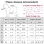 Luxury Summer Dog Dress Princess Style Chihuahua Bichon Korean Striped Skirt Lace Puppy Costume 2025 New Summer Fashion for Dogs